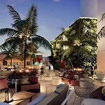 The Circ Hotel Hollywood, Sonder By Marriott Bonvoy 
