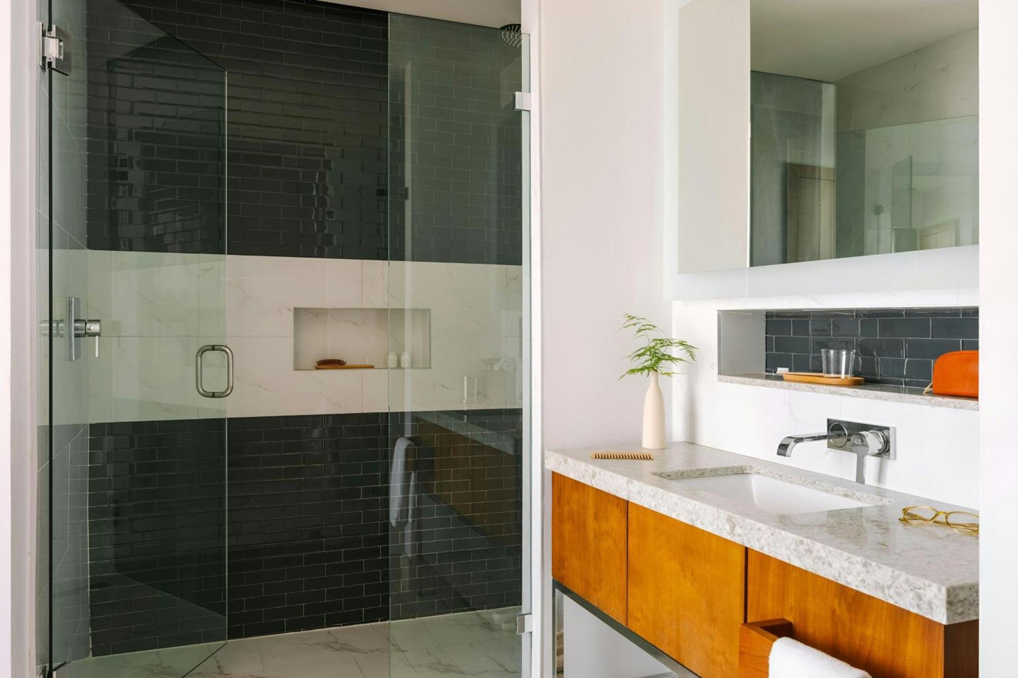 The Circ Hollywood, Sonder By Marriott Bonvoy Hotel Hollywood