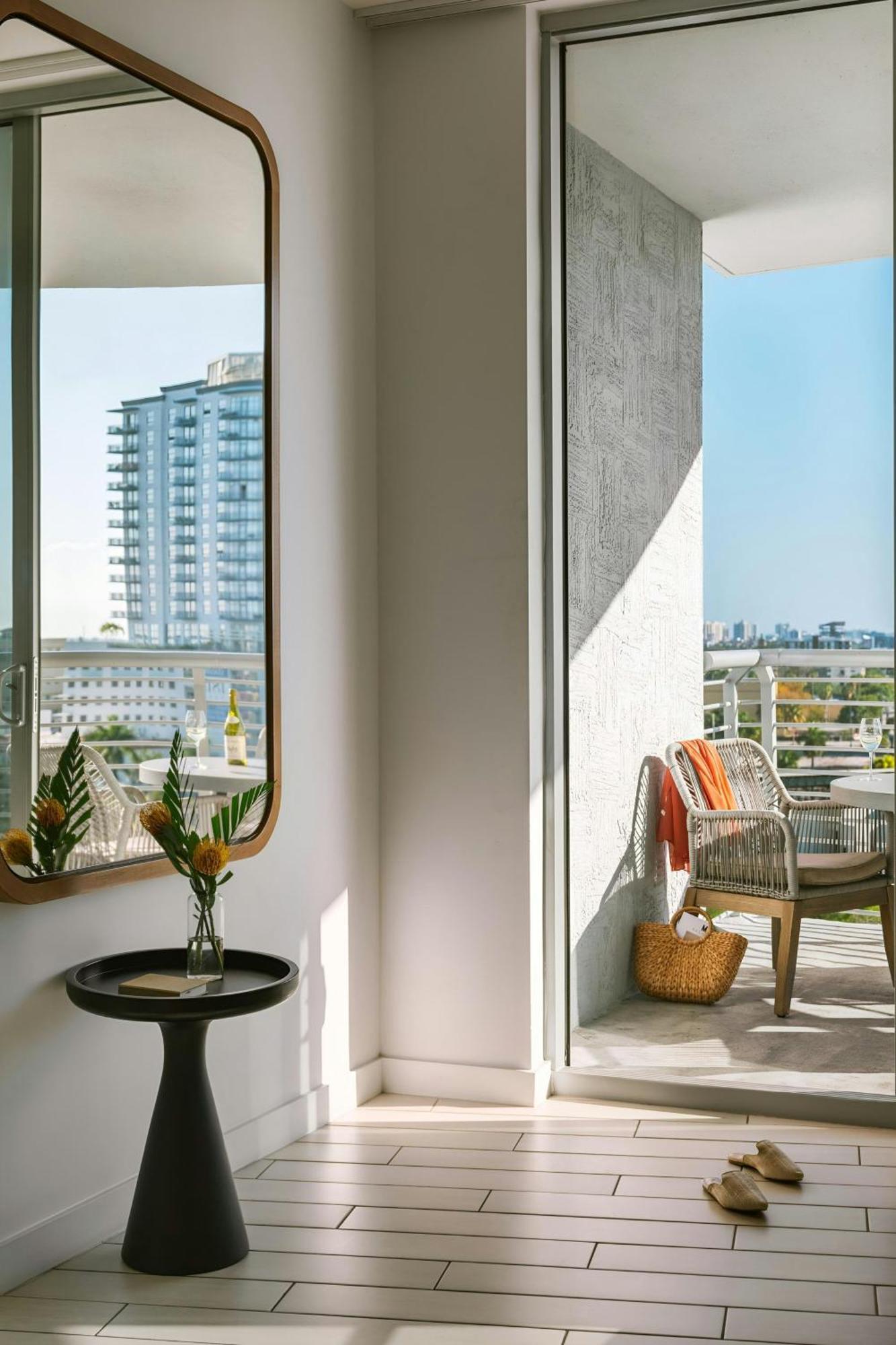 The Circ Hotel Hollywood, Sonder By Marriott Bonvoy Hollywood