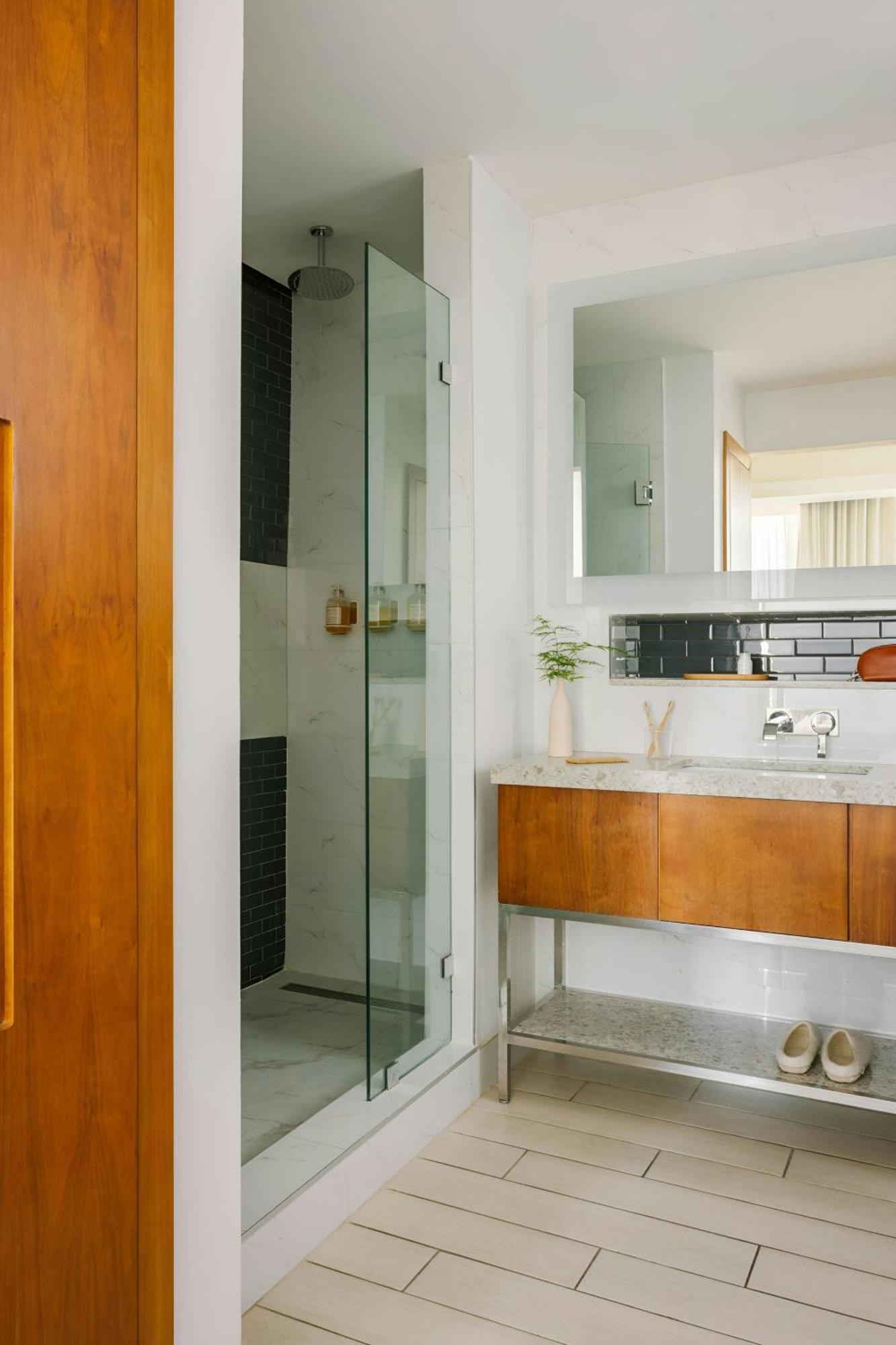The Circ Hollywood, Sonder By Marriott Bonvoy Hotel