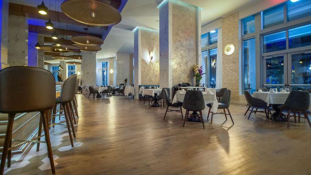 The Circ Hotel Hollywood, Sonder By Marriott Bonvoy Hotel Hollywood