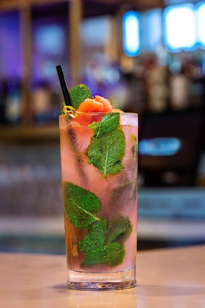 The Circ Hotel Hollywood, Sonder By Marriott Bonvoy Hollywood