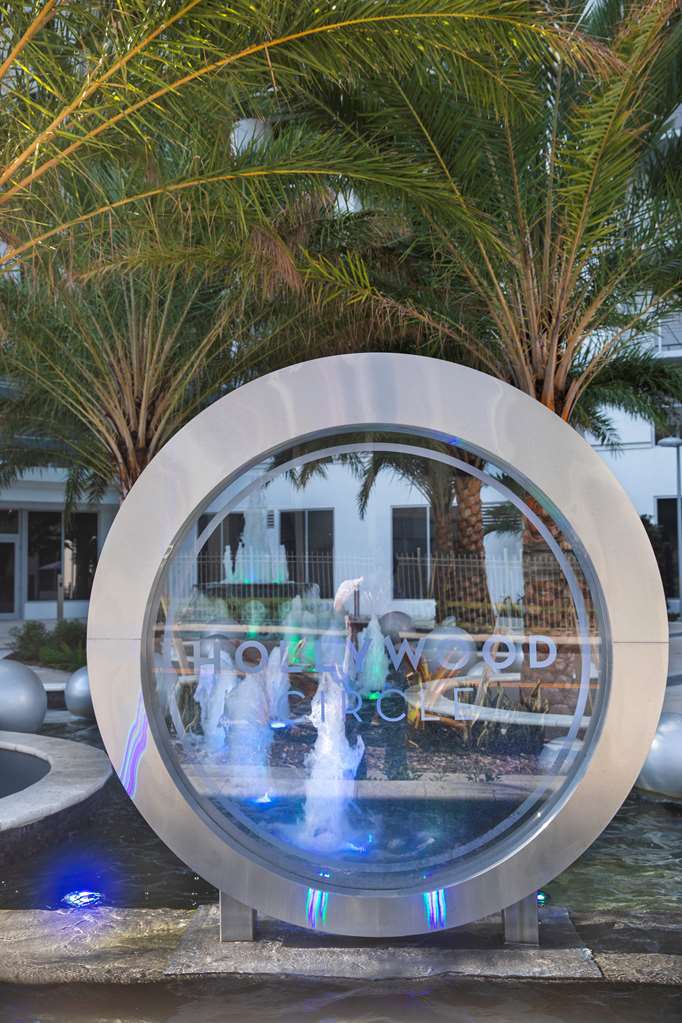 The Circ Hotel Hollywood, Sonder By Marriott Bonvoy Hollywood