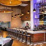 The Circ Hotel Hollywood, Sonder By Marriott Bonvoy 