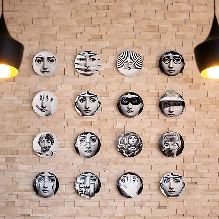 The Circ Hotel Hollywood, Sonder By Marriott Bonvoy 