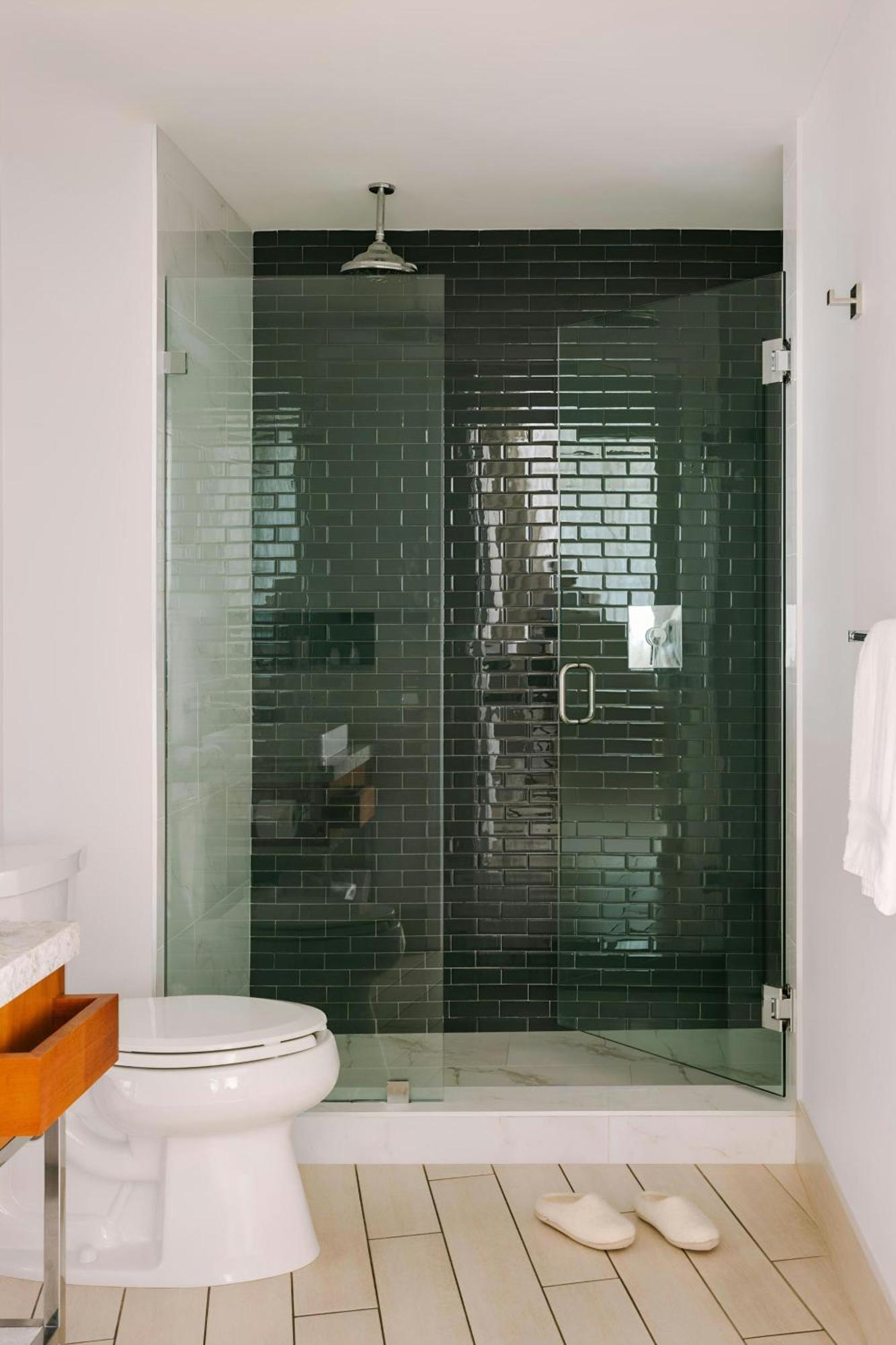 Hotel The Circ Hollywood, Sonder By Marriott Bonvoy 3*