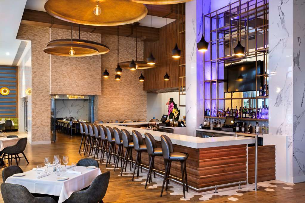 The Circ Hollywood, Sonder By Marriott Bonvoy Hotel